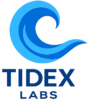 Tidex Labs